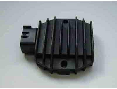 HOCO PARTS REGULATOR, 67 3441