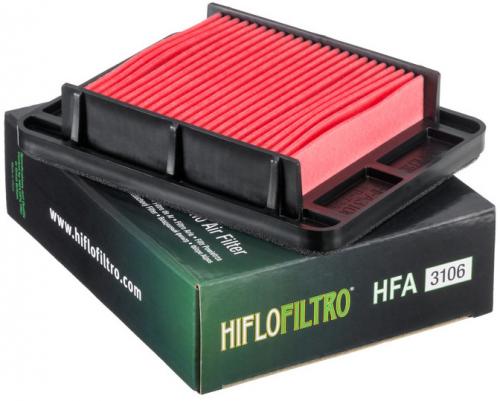 HIFLO HFA3106 HIFLO AIR FILTER