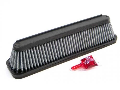 K&N KA9084 K&N AIR FILTER