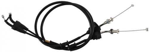 ALL BALLS CABLE THROTTLE 45-1256