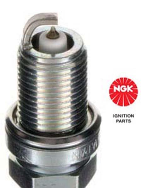 NGK PFR5G-11E NGK SPARK PLUG