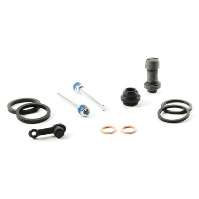 PROX FRONT BRAKE CALIPER REBUILD KIT PX3763009