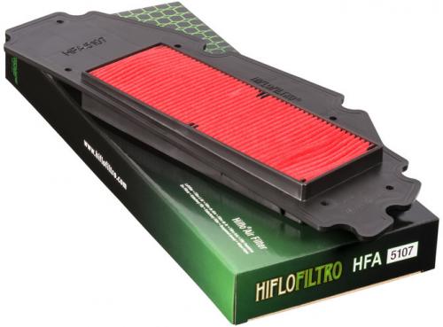 HIFLO HFA5107 HIFLO AIR FILTER