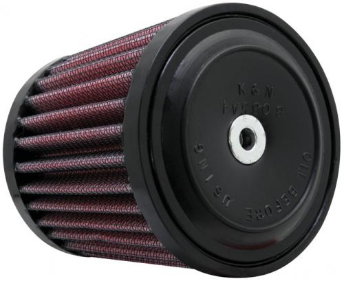 K&N UNIVERSAL FILTER RUBBER RE-0220