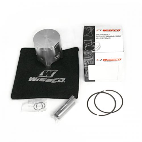 WISECO PISTON KIT WIW743M06640