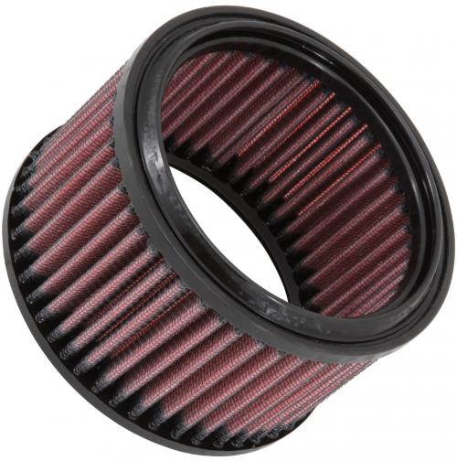 K&N AIR FILTER RO-5010