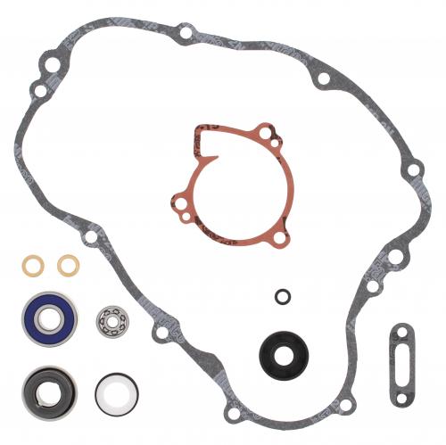 PROX WATER PUMP REBUILD KIT PX574315
