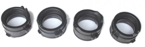 TOURMAX CARB. HOLDER KIT, CHH-31