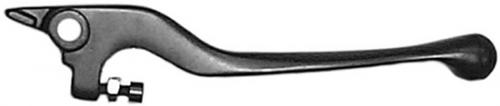 HONDA 53175-MN1-650 BRAKE