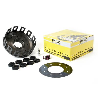 PROX CLUTCH BASKET HONDA PX171409F