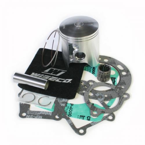 WISECO PISTON KIT WIWPK1076