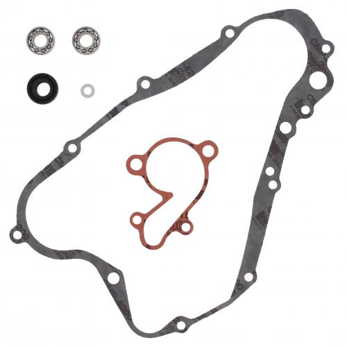 PROX WATER PUMP REBUILD KIT PX573219