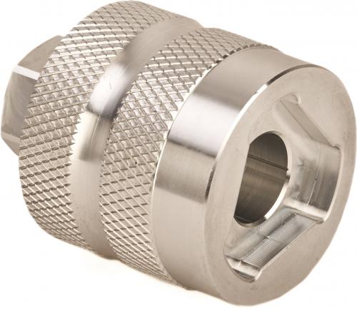 K-TECH FF TOP CAP SOCK TRIANGLE DDS/25IDS/RDS/KTR