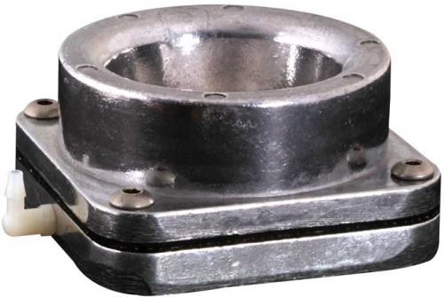 K&N CARBURETOR ADAPTER 13819394