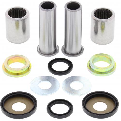 PROX SWINGARM BEARING KIT PX26210063