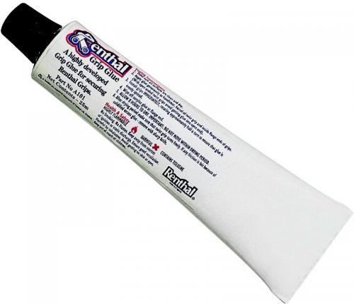 RENTHAL GRIP GLUE 25ML TUBE G101