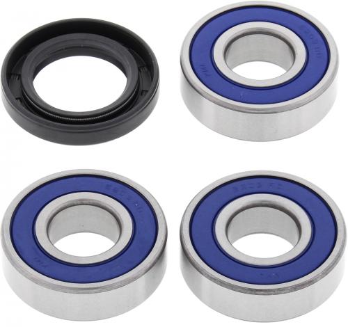 ALL BALLS WHEEL BEARING KIT 25-1377