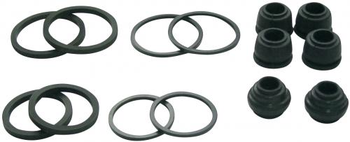 TOURMAX BRAKE CALIPER SEAL KIT BCF-111