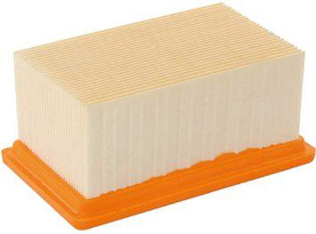 MAHLE AIR FILTER, LX984/5