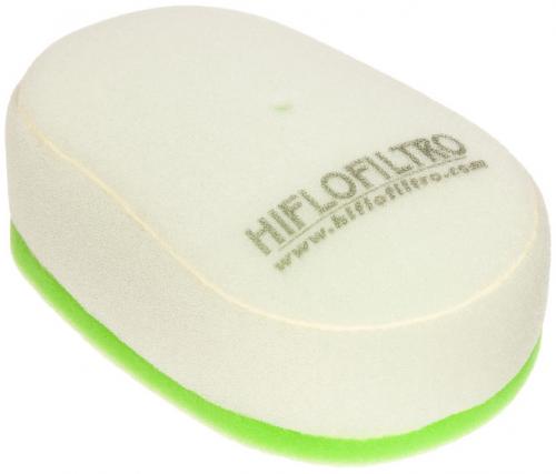 HIFLO HFF3020 HIFLO DUAL-STAGE FOAM AIR FILTER