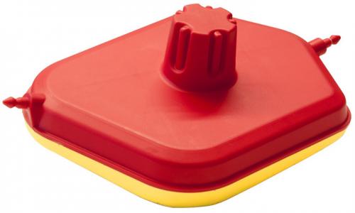 RTECH AIR BOX COVER 569800632