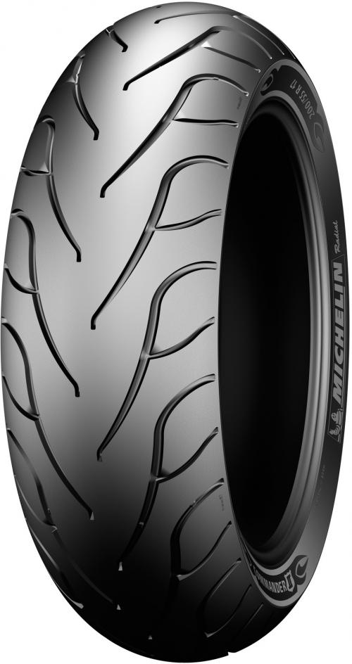 MICHELIN 140/90 B16 COMMANDER II