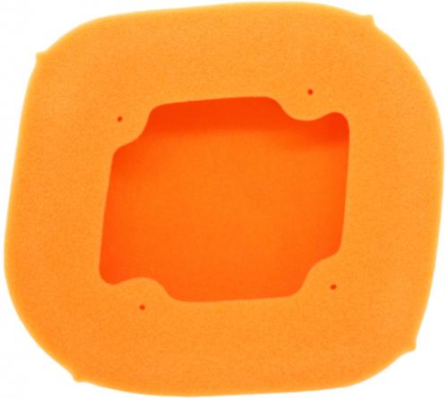 TWIN AIR TWIN AIR AIR FILTER KTM/HUSQVARNA FOR 154219C SX12