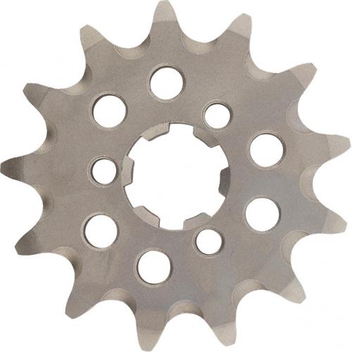 SUPERSPROX SUPERSPROX FRONT 13T, 520 SU1144513