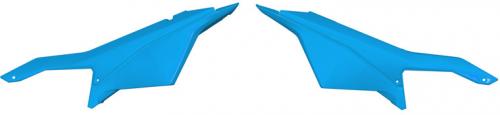 RTECH SIDE PANELS LIGHT BLUE