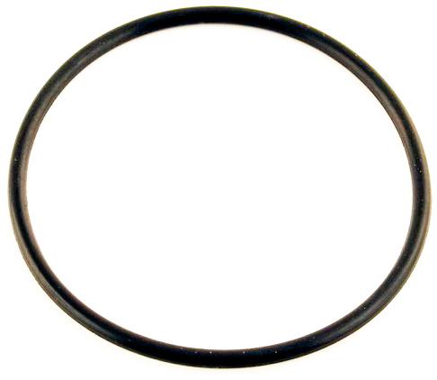 TWIN AIR O-RING SET FOR OIL COOLING SYS 46160500