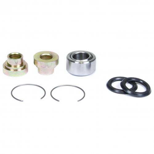 PROX UPPER SHOCK BEARING KIT PX26310016