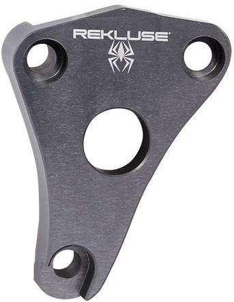 REKLUSE SLAVE GUARD RMS-205