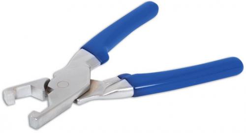 LASER TOOLS FUEL LINE PLIERS