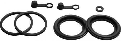 TOURMAX BRAKE CALIPER SEAL KIT BCR-302