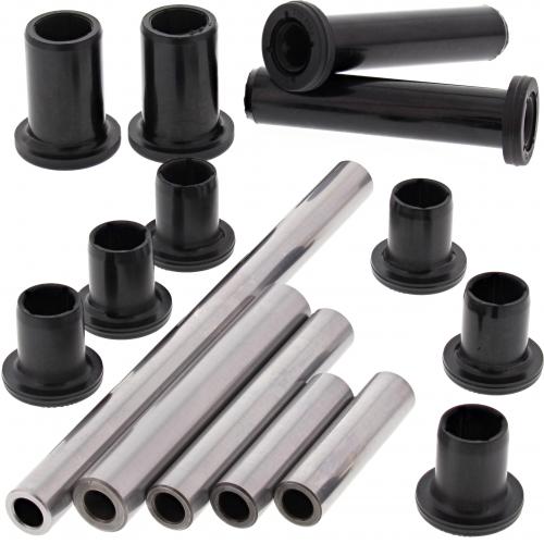 ALL BALLS REAR IND.SUSP. KIT 50-1141