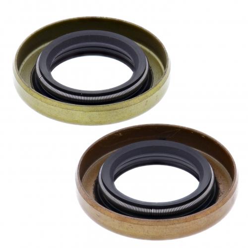 ALL BALLS CRANK SHAFT SEAL KIT 24-2012