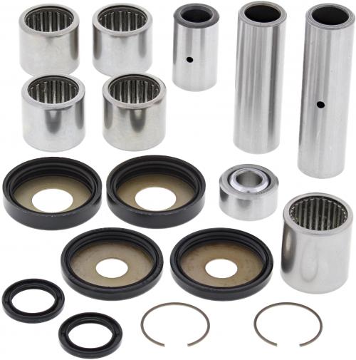 ALL BALLS LINKAGE BEARING/SEAL KIT 27-1061