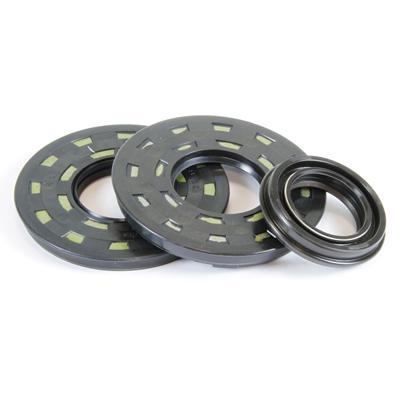 PROX CRANKSHAFT OIL SEAL SET PX422510
