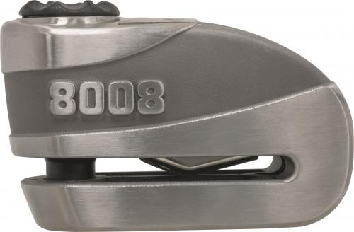 ABUS 8008 GRANIT DETECTO X-PLUS 2.0