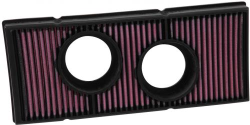 K&N KT9504 K&N AIR FILTER