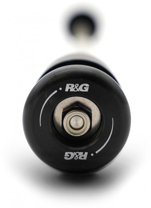 R&G SPINDLE SLIDERS 41760114