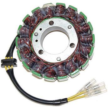 HOCO PARTS STATOR, 90 9042