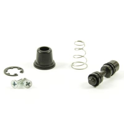 PROX FRONT MASTER CYLINDER REBUILD KIT PX37910025