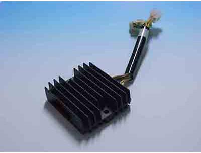 TOURMAX REGULATOR, RGU-139