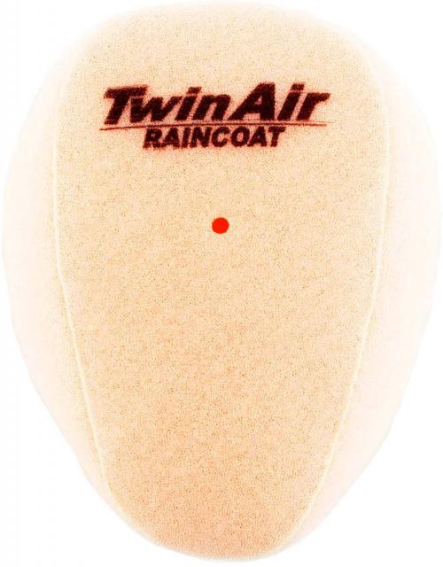 TWIN AIR AIR FILTER FOR KIT HUSABERG