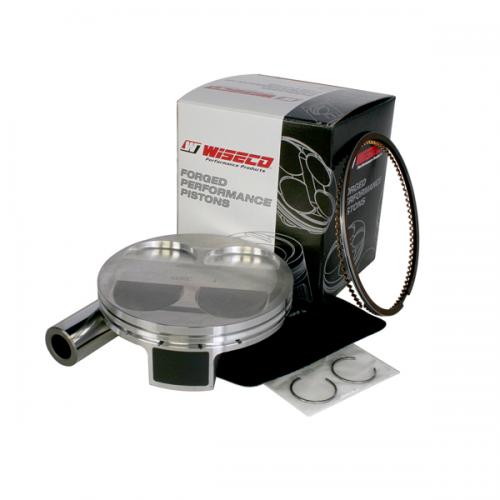 WISECO PISTON KIT WIW40089M09600C