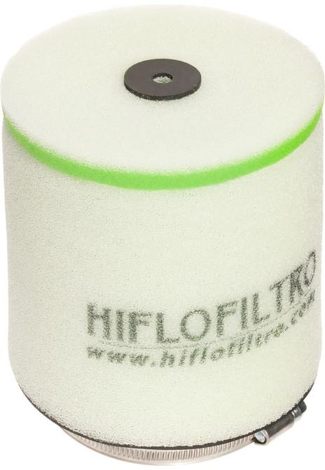 HIFLO HFF1023 HIFLO DUAL-STAGE FOAM AIR FILTER