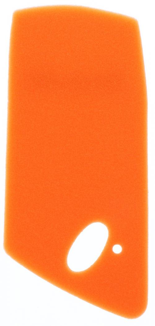 TWIN AIR AIR FILTER SCOOTER 46161038