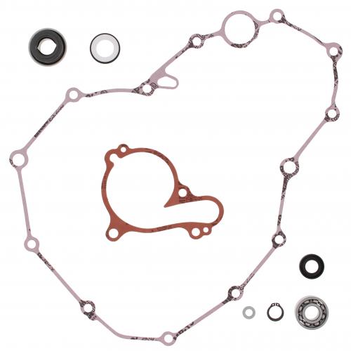 PROX WATER PUMP REBUILD KIT PX572429