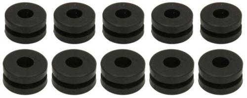 TOURMAX GROMMET HONDA
